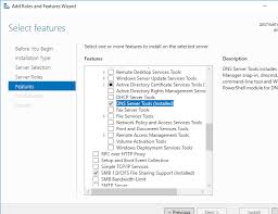 Create Manage Dns Zones And Records With Powershell Windows Os Hub