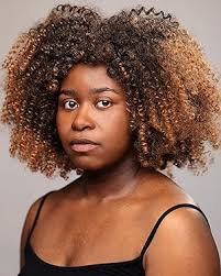 Chandler Balli: Movies, TV, and Bio