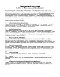 packet bellevue school district