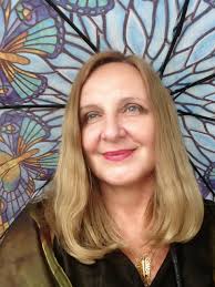 Moonrise Press: Publisher