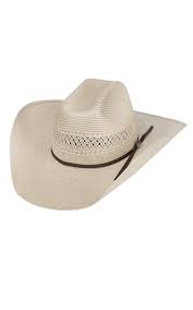 Cavender S Cowboy Collection 10x Two Tone Vented Cowboy Hat Cowboy Hats Cowboy Hat Styles Cowboy Outfits
