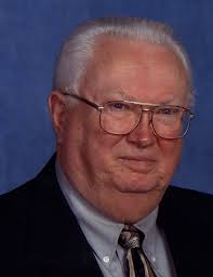 Obituary information for Curtis Nabe Mills