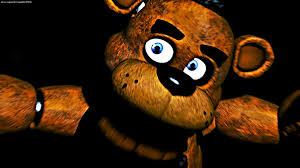 If you have your own one, just create an account on the website and upload a picture. Five Nights At Freddys Wallpaper Wallpaper Collection