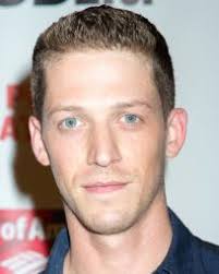 Zach Appelman: Credits, Bio, News & More