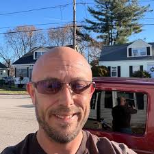 Is this even street legal