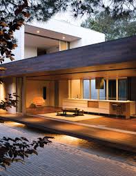 15 prinsip desain rumah minimalis dengan sentuhan gaya. 15 Prinsip Desain Rumah Minimalis Dengan Sentuhan Gaya Jepang Arsitag