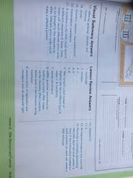 Input output 7 2.35 42 input output 1 0 grade 8 mathematics name date period unit 5: Science Fusion Cells And Heredity Answer Key Unit 2 Lesson 5 Lesson 4 Heredity Bendint The Rules Science Fusion Answer Key