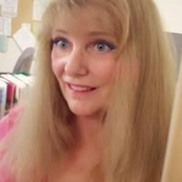 10+ "Ellen Hacker" profiles