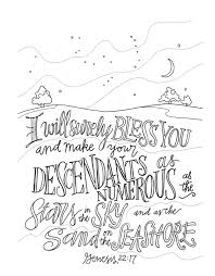 If you don't want to color the entire page, you might want to consider adding color as a paragraph format. Free Beautiful Word Coloring Pages