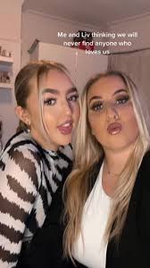 R.I.P. Liv we luv u <3 @livmullins