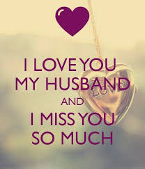 Pin By Zehra Rizvi On Love Quotes 3 I Love You Husband I Love You Pictures Missing My Husband
