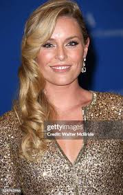 30 Walter Rowley Stock Photos, High-Res Pictures, and Images