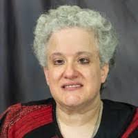 Barbara Dorfman's Instagram, Twitter & Facebook