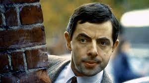 Check spelling or type a new query. Mr Bean Das Macht Rowan Atkinson Heute