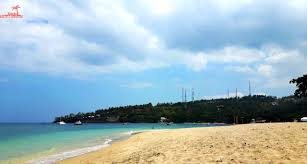 Which popular attractions are close to is parking available at lombok senggigi hotel? Travel Guide Senggigi Lombok Things To Do Eat Sleep And Party