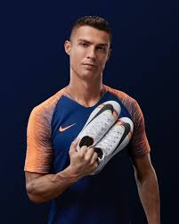 Image result for nike ronaldo