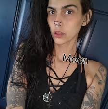 Anthony Volpe's impressive defensive skills in baseball