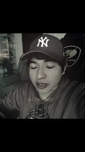 Aventuras con Talking Obama: ¿La aplicación que roba niños?