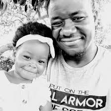 💥 Weighting done 💥 Freddy Kiwitt 🆚 Johan Perez Tomorrow live