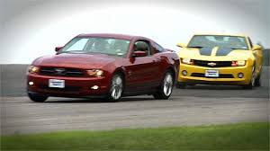 What are the new kitchen colors for 2021? Chevrolet Camaro 2016 2021 Quick Drive
