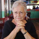 Isabelle Mae Morrison Obituary (1938