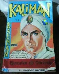 Cuando ni nos imaginábamos sobre el tal internet Este era nuestro  pasatiempo leer 🙂👇🏻👇🏻