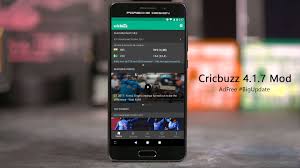 Saavn pro 5.2.1 apk download latest version v5.2.1 modded cracked full unlocked premium professional how to hack cheat android app songs . Osmdroid Osmdroid Twitter