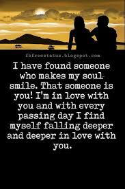 Best Love Messages For Him Her With Beautiful Images Best Love Messages Love Message For Him Soulmate Love Quotes