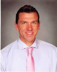 Daniel Mawhinney Obituary October 7, 2024