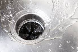 Pin On Cleaning