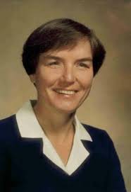 Dorothy T. "Dot" Dey Obituary (2023)