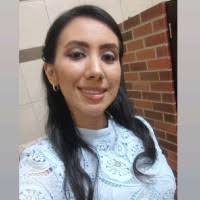 100+ "Herrera Abad" profiles