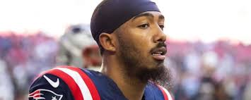 Javon Baker: Breaking News, Rumors & Highlights