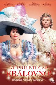 Matka pracovala jako služebná a věnovala se ochotnickému divadlu. Jirina Bohdalova Movies Age Biography