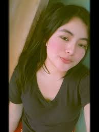 🙈🦋❤ #paratiiiiiiiiiiiiiiiiiiiiiiiiiiiiiii #😁