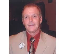 Richard Grabowski Obituary (1945