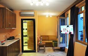 شقق استوديو للايجار في أسطنبول تعرف على أنواع شقق الاستوديو في تركيا