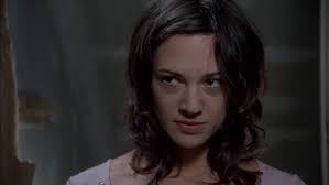 THE HOUSE OF FRADKIN-STEIN: ASIA ARGENTO: Daughter of Dario, Actress,  Singer, Director and a #MeTooMovement Voice
