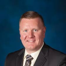 Julie (Harnden) Lurie