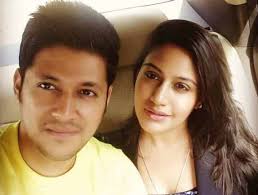 She is very popular for her role and. Surbhi Chandna Age Height Husband Wiki Net Worth In 2020