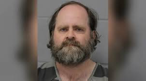 366,000 files of explicit child content... 366,000. And he's a former  elementary school teacher. Carl David Innmon, 51, entered his guilty plea  in federal court