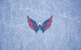 You can also upload and share your favorite washington capitals wallpapers. Washington Capitals Wallpapers Wallpaper Cave