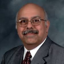 Speakers ⇽ NEMTAC® Transform 2025 Annual Conference