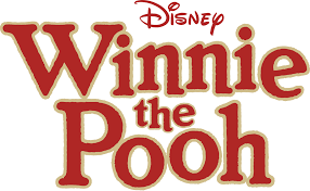 Walt disney casts a large shadow over the movie industry. Winnie The Pooh Franchise Wikipedia