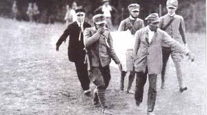 Il nonno paterno matteo, originario di comasine, un piccolo paese trentino nella val di pejo. Delitto Matteotti Tra Ricordi E Dibattiti Storici I Nuovi Segreti Sulle Tangenti Del Fascismo La Repubblica