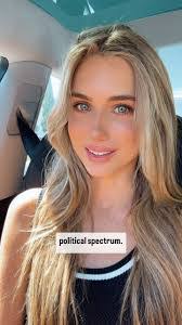 Wilson Barr's Instagram, Twitter & Facebook