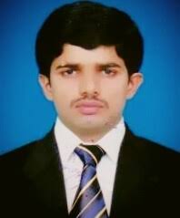 All the best tutors at one place