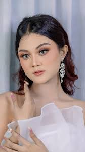 Apa ajasih yg aku siapin utk collab sama MUSE kalo tanpa fee? * Aku  menyediakan uang transport, sengaja nyari muse yg deketan sm studio supaya  ga jauh dan cape2 bgt dijalan. *