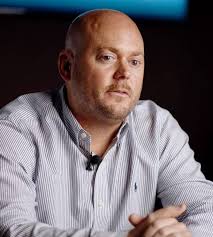 Discover a Trusted Commercial Paint Partner