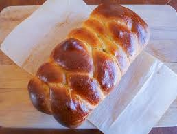 Fool Proof Homemade Brioche With Images Brioche Recipe